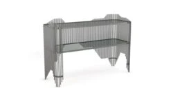 NOISE | Console -Exquisite Furniture Store Noise console pers1