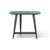 OCTET | End Table