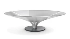OVNI UP | Cocktail Table ø.122