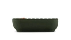 ODEA 2 | 3-4 Seat Sofa