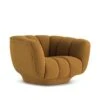 ODEA 2 | Armchair