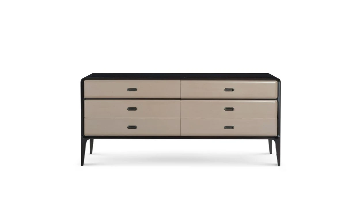 OFFING | Dresser 2 OFFING | Dresser - Image 2