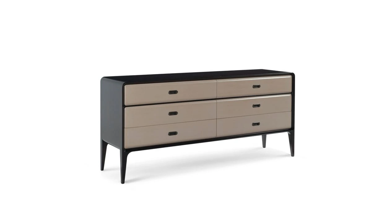 OFFING | Dresser 1 OFFING | Dresser