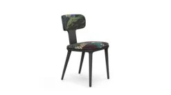 OPERETTE | Chair -Exquisite Furniture Store Operette paris laque pers1 ok