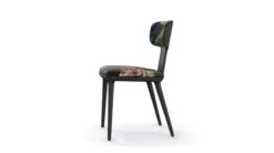 OPERETTE | Chair