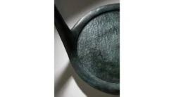 ORA ITO - EDITION LIMITEE BRONZE | Dining Table - Antique Green -Exquisite Furniture Store Ora ito TR Vert20antique amb zoom2