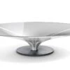 OVNI | Cocktail Table ø.122