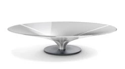 OVNI | Cocktail Table ø.122