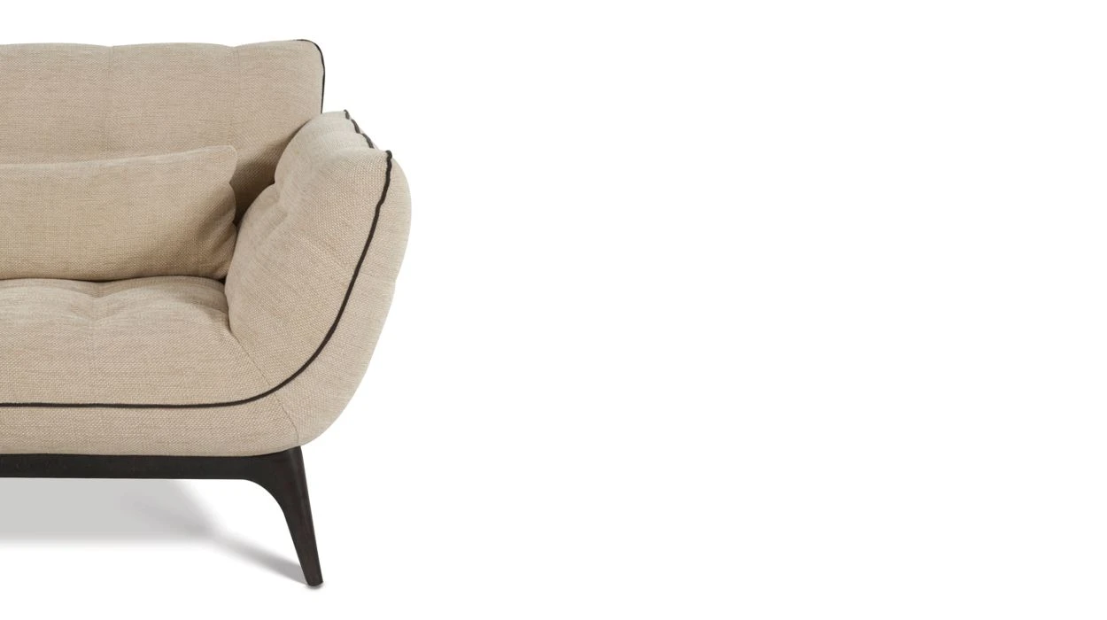 PARCOURS | Corner Composition 1 PARCOURS | Corner Composition