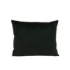 PERDICAO FLOR | Cushion