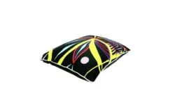 PERDICAO FLOR | Cushion -Exquisite Furniture Store PERDICAO FLOR coussin 55x45 pers