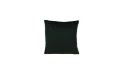 PERDICAO RISCAS | Cushion