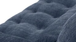 PARCOURS | Large 3-seat Sofa