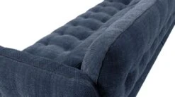 PARCOURS | Large 3-seat Sofa -Exquisite Furniture Store Parcours gc3p zoom2