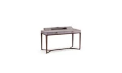 PARK LANE | Desk - With Electrical Accessories