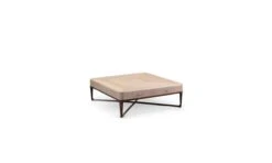 PARK LANE | Cocktail Table - 2 Drawers With 2 Tops