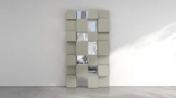 PIXL | Bookcase