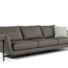 PLAYBACK | 4-seat Sofa