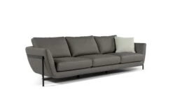 PLAYBACK | 4-seat Sofa