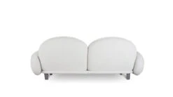 PRESAGE | Large 3-seat Sofa