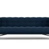 PROFILE | Large 3-seat Sofa