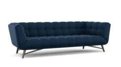 PROFILE | Large 3-seat Sofa -Exquisite Furniture Store Profile canape 3p pers1