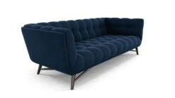 PROFILE | Large 3-seat Sofa -Exquisite Furniture Store Profile canape 3p pers2