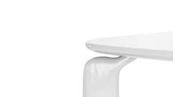 PULP | Triangular Dining Table / Desk