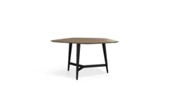 QUINTET | Cocktail Table - Alpi