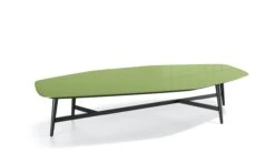 QUINTET | Cocktail Table