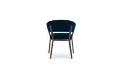 RAY | Dining Chair