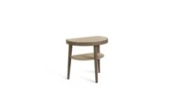 REFLET | Bedside Table