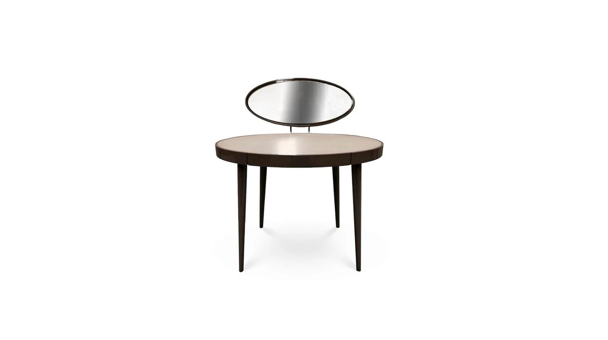 REFLET | Vanity 1 REFLET | Vanity