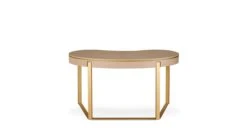 REMINISCENCE | Desk -Exquisite Furniture Store Reminiscence bureau face