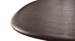 RIO IPANEMA | Dining Table - Solid Wood