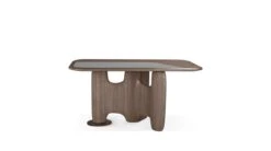 RIO IPANEMA | Desk -Exquisite Furniture Store Rio Ipanema Br Face