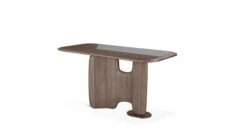 RIO IPANEMA | Desk -Exquisite Furniture Store Rio Ipanema Br Pers