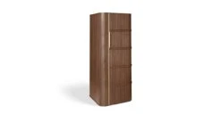 EDEN-ROCK | Bar Rocky -Exquisite Furniture Store Rocky Bar pers