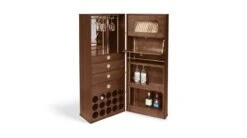 EDEN-ROCK | Bar Rocky -Exquisite Furniture Store Rocky Bar pers2