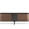 ROLLER | Sideboard