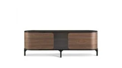ROLLER | Sideboard