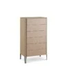 RONDO 2 | Tall Chest Of Drawers