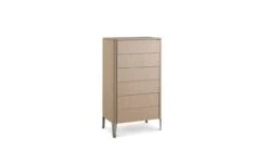 RONDO 2 | Tall Chest Of Drawers