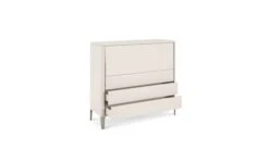 RONDO 2 | Secretary Desk