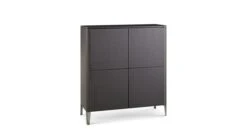 RONDO 2 | China Unit