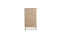 RONDO | Tall Chest Of Drawers