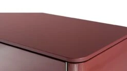 RONDO 2 | Sideboard With 3 Doors