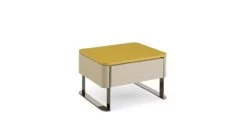 RONDO | Bedside Table