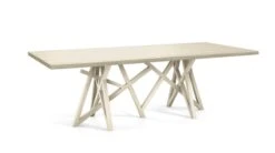 SAGA 2 | Dining Table -Exquisite Furniture Store SAGA 2 TR 230 pers12