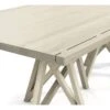 SAGA 2 | Dining Table